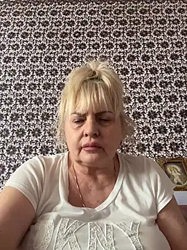AnastasiaGrey777 online show from June 2026 05:45:01 AM
