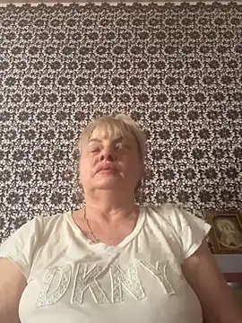 AnastasiaGrey777 online show from June 2026 03:56:01 AM