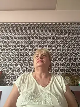 AnastasiaGrey777 online show from June 2026 05:30:02 AM