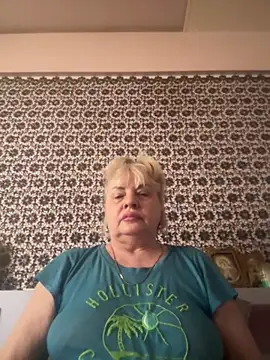 AnastasiaGrey777 online show from July 2026 03:23:01 AM