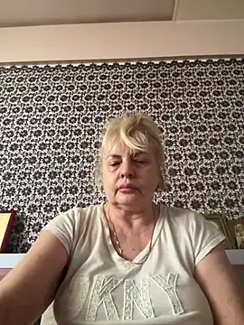 AnastasiaGrey777 online show from July 2026 04:19:01 AM