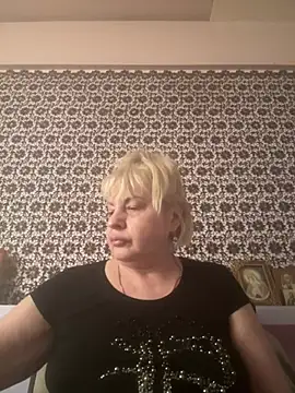 AnastasiaGrey777 online show from July 2026 04:38:01 AM