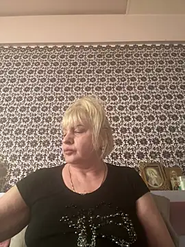 AnastasiaGrey777 online show from July 2026 04:50:01 AM