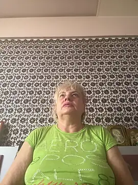 AnastasiaGrey777 online show from July 2026 04:29:01 AM