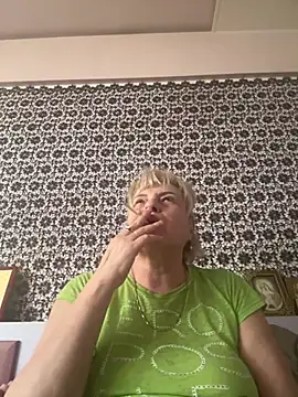 AnastasiaGrey777 online show from July 2026 04:19:02 AM