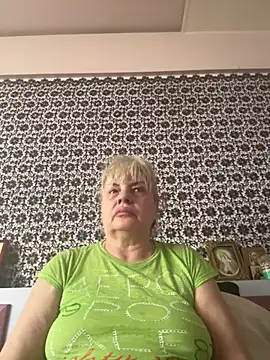 AnastasiaGrey777 online show from July 2026 04:38:01 AM