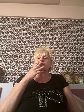 AnastasiaGrey777 online show from July 2026 04:31:02 PM