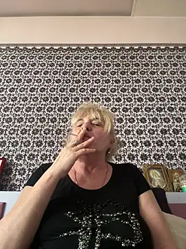 AnastasiaGrey777 online show from July 2026 03:21:02 PM