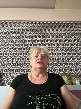 AnastasiaGrey777 online show from July 2026 04:43:01 AM