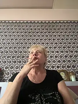 AnastasiaGrey777 online show from July 2026 04:45:01 AM