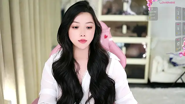 Miracle-SS online show from June 2026 04:15:01 PM