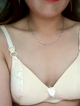 Zai zi online show from May 2026 02:44:02 PM