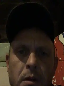 Marcin43w online show from May 2026 06:16:02 PM
