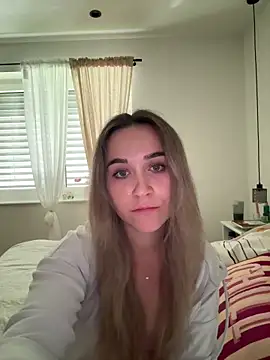 Snapshot of LillyStarr chatting on May 2026 03:30:01 PM LillyStarr online show from May 2026 03:30:01 PM