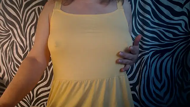 supernipll online show from June 2026 04:08:01 AM