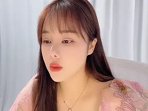 Snapshot of Qingqing19 chatting on May 2026 01:56:01 AM Qingqing19 online show from May 2026 01:56:01 AM
