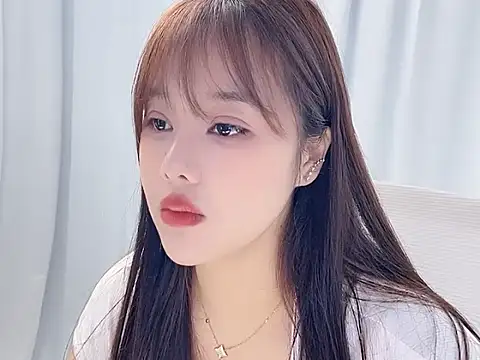 Snapshot of Qingqing19 chatting on May 2026 02:19:02 AM Qingqing19 online show from May 2026 02:19:02 AM