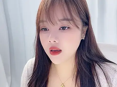 Snapshot of Qingqing19 chatting on June 2026 02:35:02 AM Qingqing19 online show from June 2026 02:35:02 AM