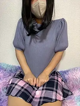 aya chan00 online show from May 2026 12:55:01 PM