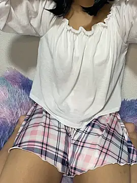 aya chan00 online show from June 2026 10:31:01 PM