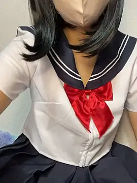 aya chan00 online show from June 2026 11:48:01 AM