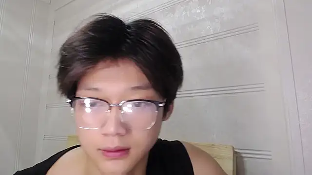 Snapshot of XJ-XIAOXIAO chatting on May 2026 08:58:02 PM XJ-XIAOXIAO online show from May 2026 08:58:02 PM