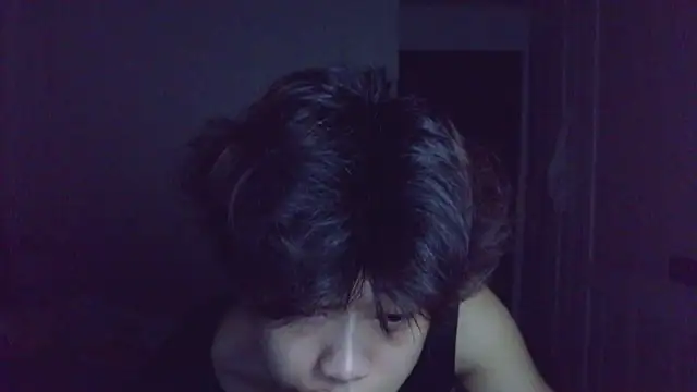 XJ-XIAOXIAO online show from June 2026 06:54:02 PM