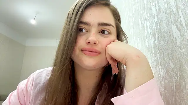 PatrickBurts online show from May 2026 05:40:01 PM