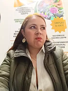 VANESSA  28 online show from June 2026 04:39:02 PM