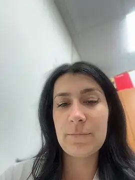 Snapshot of MissElya chatting on June 2026 02:51:02 PM MissElya online show from June 2026 02:51:02 PM
