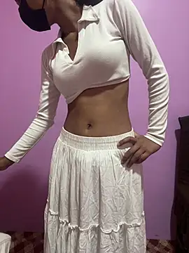 Nepali-Rabbit online show from June 2026 11:27:02 PM