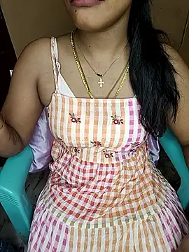 Tamil  Thara003 online show from June 2026 11:26:02 AM