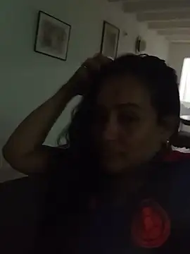 sallome 1 online show from June 2026 11:43:01 PM