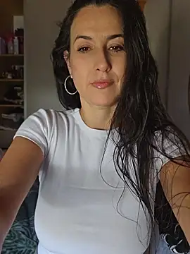 MorganaMystic online show from June 2026 03:03:01 PM