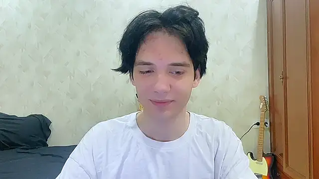 Zombde online show from May 2026 12:55:02 PM