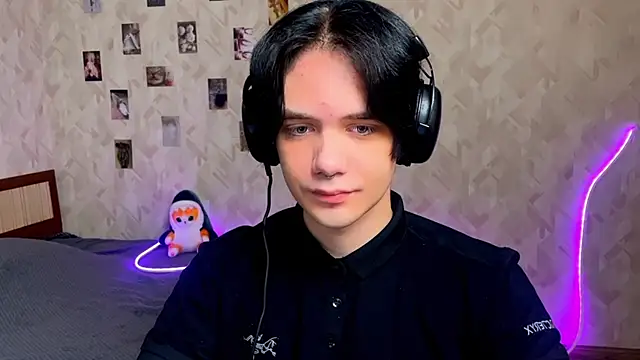 Zombde online show from June 2026 10:21:02 AM