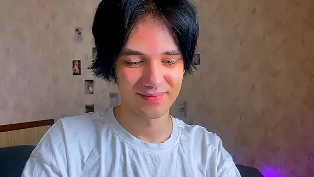 Zombde online show from June 2026 03:34:02 PM