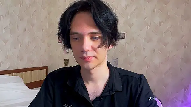 Zombde online show from June 2026 09:07:02 AM