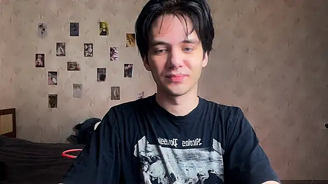 Zombde online show from June 2026 11:49:02 AM