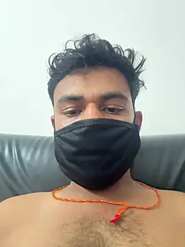 Lusty munda1 online show from July 2026 09:39:02 PM