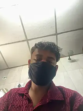 Lusty munda1 online show from July 2026 07:28:02 AM
