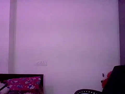 Snapshot of SASSY__BABY_ chatting on May 2026 06:10:02 AM SASSY BABY online show from May 2026 06:10:02 AM