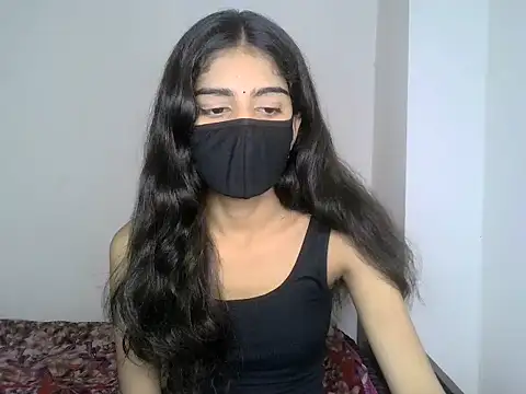 Snapshot of SASSY__BABY_ chatting on June 2026 06:05:01 AM SASSY BABY online show from June 2026 06:05:01 AM