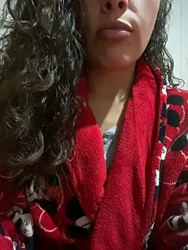 babipeace online show from May 2026 10:37:02 PM