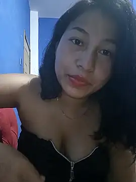 angi 21 online show from May 2026 11:13:02 PM