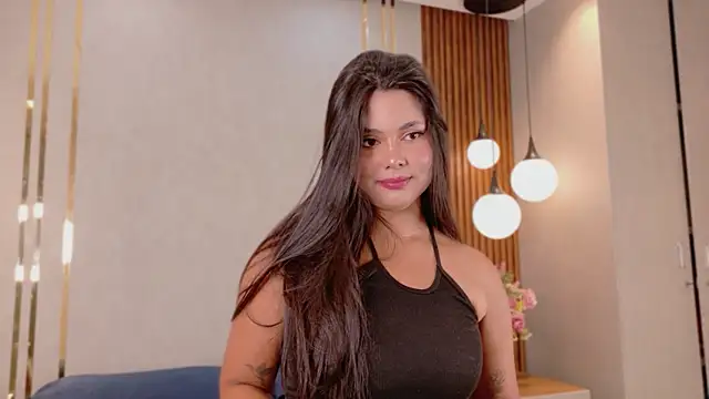 Eva-Apple online show from August 2026 10:56:01 PM