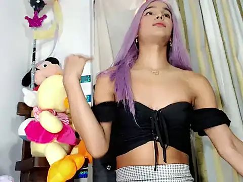 Snapshot of lilith-12 chatting on May 2026 01:35:01 AM lilith-12 online show from May 2026 01:35:01 AM