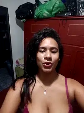 AntonellaMonroew online show from May 2026 03:01:01 AM