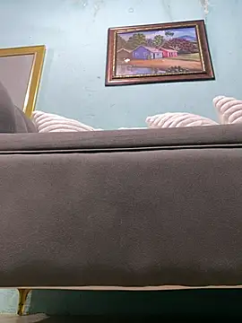 luis0570 online show from June 2026 01:03:01 AM