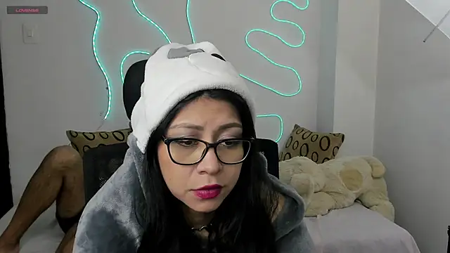 GoddessValentinaX online show from August 2026 03:08:02 AM
